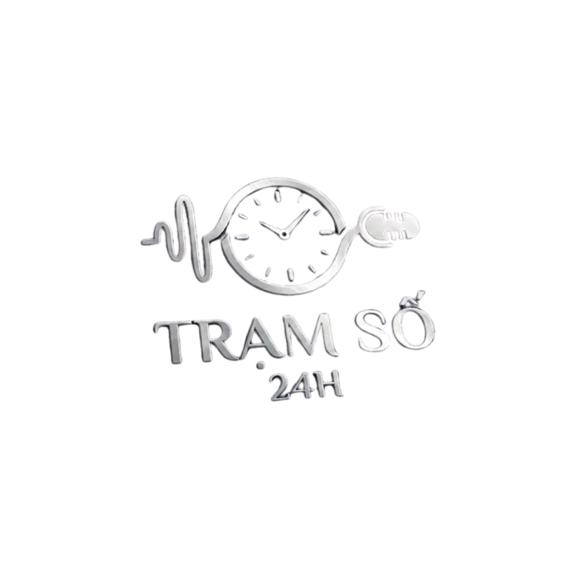 tramso24h